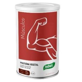 Dynamic Proteina Vegetal Cacao 455Gr. Precio: 23.4999996. SKU: B1GGT7B5SZ
