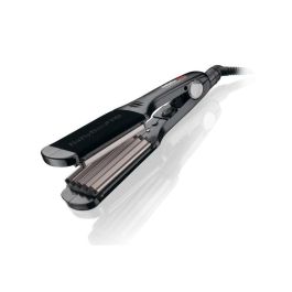 Plancha Para Frisar 60 mm Crimping Iron Babyliss Precio: 58.49999947. SKU: B16TKQ9GZ7