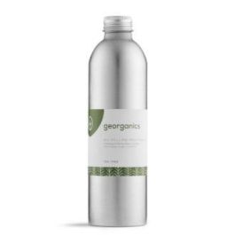 Enjuague Bucal Arbol Del Te 275 Ml Precio: 16.50000044. SKU: B18CL3FCP7