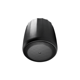Control-60Ps-T (2 Unidades) Precio: 1284.50000008. SKU: B173MBPN2N