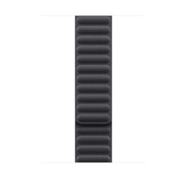 Correa para Reloj Apple MXY03ZM/A Correa para Reloj Apple MXY03ZM/A Precio: 103.1646. SKU: B12FVXM24J