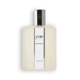 Caron Yuzu Man Eau de Toilette Vaporizador 125ml Precio: 55.68999953. SKU: B18WVJ77LW