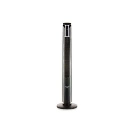 Ventilador de columna - DOMO - DO8127 - 45 W Ventilador de columna - DOMO - DO8127 - 45 W Precio: 92.88999995. SKU: B1CCEXKBWS