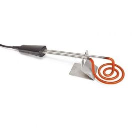 Quemador de Azúcar + Soporte Iris 3003-I