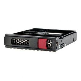 Disco SSD 960GB HPE P47808-B21 para Servidores Precio: 332.49999948. SKU: B1FF5TVG7L