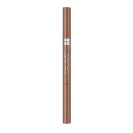 Rimmel London Lápiz de Cejas Brow This Way #01-blonde 0,25 gr Maquillaje para Cejas