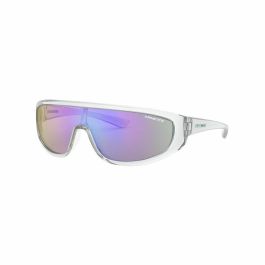 Gafas de Sol Unisex Arnette AN4264-2634Y730 ø 135 mm Gafas de Sol Unisex Arnette AN4264-2634Y730 ø 135 mm Precio: 54.68999987. SKU: B12QH75PSD