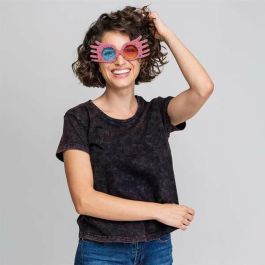 Gafas de sol premium harry potter 14.5 x 4.8 x 15.0 cm Gafas de sol premium harry potter 14.5 x 4.8 x 15.0 cm