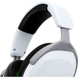 HyperX CloudX Stinger 2 Core Gaming Headsets Xbox White