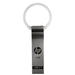 HP Memoria USB 3.0 X785W 64GB Precio: 16.50000044. SKU: B168KYVETA