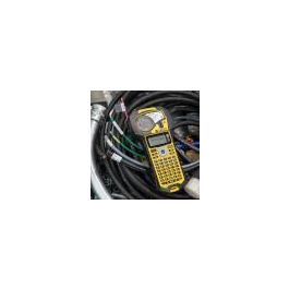 Brady M210 Label Printer - Carton pack