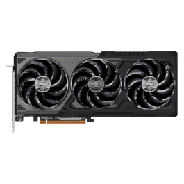 ASRock RX 9070XT Radeon Steel Legend Dark 16GB GDDR6 3 ventiladores PCI Express 5.0 ASRock RX 9070XT Radeon Steel Legend Dark 16GB GDDR6 3 ventiladores PCI Express 5.0 Precio: 747.99000034. SKU: B1KN45LFYJ