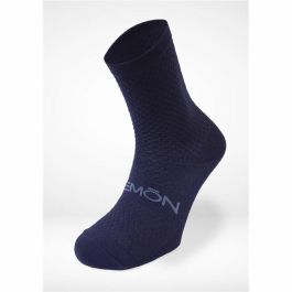 Calcetines Deportivos Hemon Fedaia Azul XS