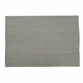 Alfombra DKD Home Decor Natural Jute (120 x 180 x 0,5 cm) Precio: 90.79000018. SKU: B1FR8HZ3PJ