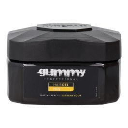 Gummy Gel para el Cabello Plus 220 ml - Peinados Duros y Estructurados Precio: 2.8900003. SKU: B1ATKW6BDA
