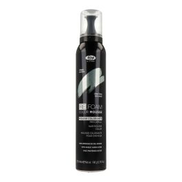 Lisap Refoam Dye 23 Steel Gray Espuma Colorante Temporal 200 Ml Precio: 8.68999978. SKU: B1CDMDH9Q2