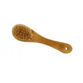 Cepillo Facial Bambu Precio: 4.49999968. SKU: B18KLKRJ34