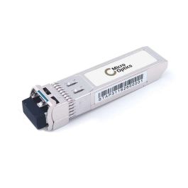 Lanview Transceptor SFP+ 10 Gbps SMF 10 km LC Compatible con Dell 407-10941 Precio: 59.50000034. SKU: B14DNG2W7Q