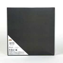 Set de papelería bolígrafo my hero academia 23.0 x 24.0 x 3.0 cm Set de papelería bolígrafo my hero academia 23.0 x 24.0 x 3.0 cm