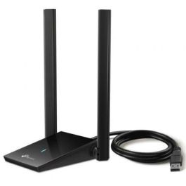 TP-Link Archer TX20U Plus Adaptador WLAN USB 3.2 Doble Banda Wi-Fi 6 AX1800 para PC Precio: 37.8900005. SKU: S0235400