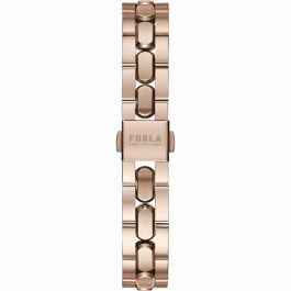 Reloj Mujer Furla WW00002003L3 (Ø 34 mm) Reloj Mujer Furla WW00002003L3 (Ø 34 mm)