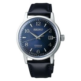 Reloj Hombre Seiko SRPE43J1 Precio: 786.5. SKU: B1AK9ZJBPQ