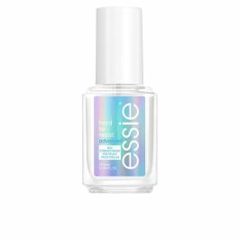 L'Oreal Hard To Resist Advanced - Fortalecedor de Uñas 13.5ml, Tratamiento para Uñas Quebradizas y Dañadas, Fórmula Vegana Precio: 11.49999972. SKU: S05112487