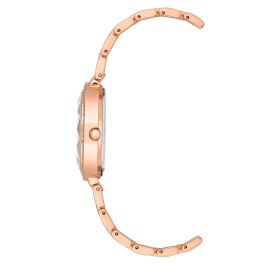 Reloj Mujer Juicy Couture (Ø 32 mm) Reloj Mujer Juicy Couture (Ø 32 mm)