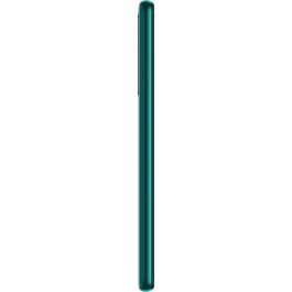 XIAOMI Redmi Note 8 Pro Verde 64 GB XIAOMI Redmi Note 8 Pro Verde 64 GB