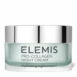 Crema de Noche Elemis Night Cream 50 ml Precio: 84.50000031. SKU: B1D6HR9RJQ