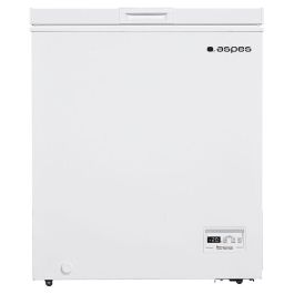 Congelador Aspes ACH1501EDC Precio: 306.49999985. SKU: B1K5TSFPHJ