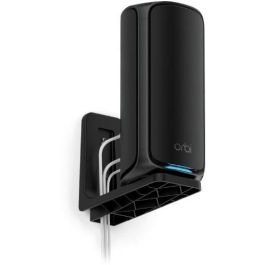 ORBI RBE97/ RS700 WALL MOUNT