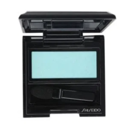 Luminizing Satin, Sombra de ojos compacta, Ye121, Hueso, 2 g *Probador Precio: 14.69000016. SKU: B1FX3HJTYB