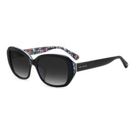 Gafas de Sol Mujer Kate Spade ELLISON_F_S Gafas de Sol Mujer Kate Spade ELLISON_F_S