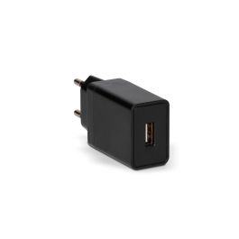 Cargador de Coche USB Universal + Cable USB C Contact Cargador de Coche USB Universal + Cable USB C Contact