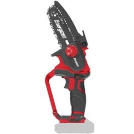 Mini Motosierra Energizer 3HCS02/ 20V/ Sin Batería ni Cargador Precio: 51.05232. SKU: B1EGKYSKVM