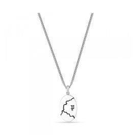 Collar Hombre Police PEAGN0041201