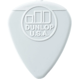 DUNLOP X6 Púas Match Pik Nylon - 0,46 Mm Pack 12 Ud. Precio: 57.88999975. SKU: B1BPZ7M9KX