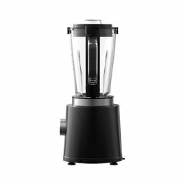Xiaomi BHR8936EU Batidora de Vaso Eléctrica EU