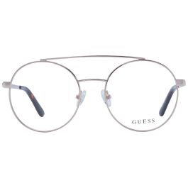 Montura de Gafas Mujer Guess GU2714 52032 Montura de Gafas Mujer Guess GU2714 52032