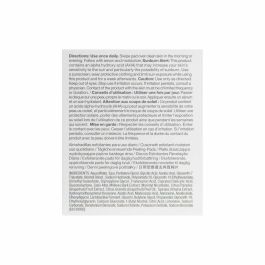 Strivectin DAILY REVEAL Exfoliante Facial 60 u