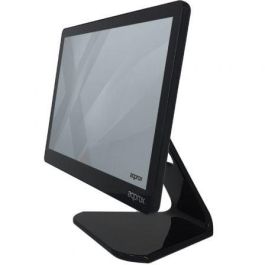 TPV Approx appTPV05+G8-256 Intel Celeron J4125/ 8GB/ 256GB SSD/ 15.6"/ Táctil/ WiFi TPV Approx appTPV05+G8-256 Intel Celeron J4125/ 8GB/ 256GB SSD/ 15.6"/ Táctil/ WiFi