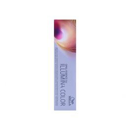 Wella Illumina Color 5/81 Precio: 11.49999972. SKU: B189JVJAD9
