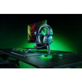 Auriculares Razer Blackshark V2 Hyperspeed (RZ04-04960100-R3M1)