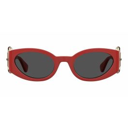 Gafas de Sol Mujer Moschino MOS154_S Gafas de Sol Mujer Moschino MOS154_S