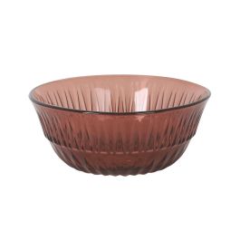 Bol para Aperitivos LAV Alinda 345 ml 12,3 x 5,1 cm 4 Piezas (6 Unidades) Bol para Aperitivos LAV Alinda 345 ml 12,3 x 5,1 cm 4 Piezas (6 Unidades)