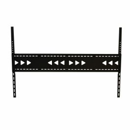 Soporte TV Neomounts LFD-W1500 60-100" 150 kg Soporte TV Neomounts LFD-W1500 60-100" 150 kg