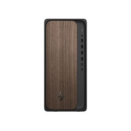 PC de Sobremesa HP M03-0012NS U5-225 16 GB RAM 1 TB SSD