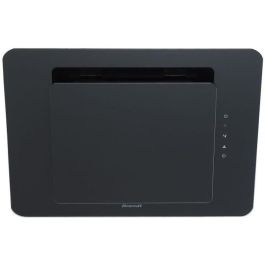 Capota Vertical Brandt - Bhv1674Ib - 60Cm Precio: 370.99000026. SKU: B176PN8DYP