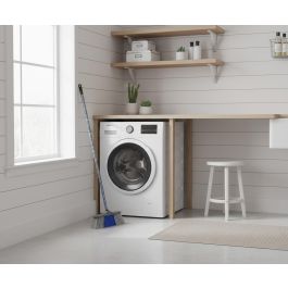 Inde Palo Metal Gris Diamond 140 cm Supernet